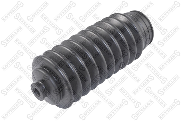 Bellow, steering (14-37008-SX)