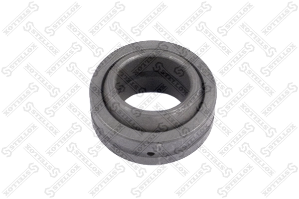 Joint Bearing (87-06605-SX)