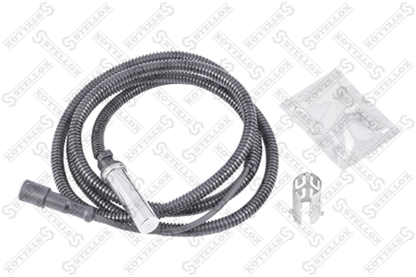 Sensor, wheel speed (85-50562-SX)