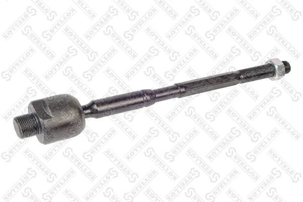 Inner Tie Rod (55-98041A-SX)