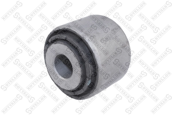 Mounting, control/trailing arm (77-00958-SX)