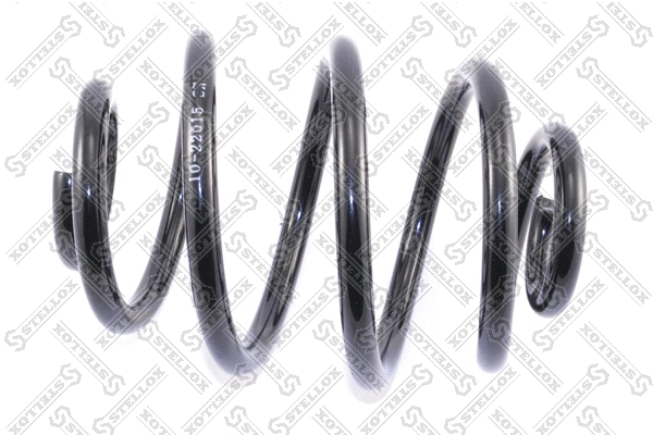 Suspension Spring (10-22015-SX)