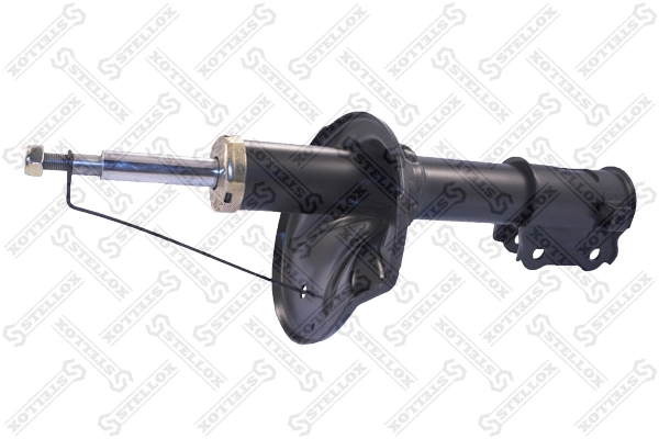 Shock Absorber (4214-0192-SX)