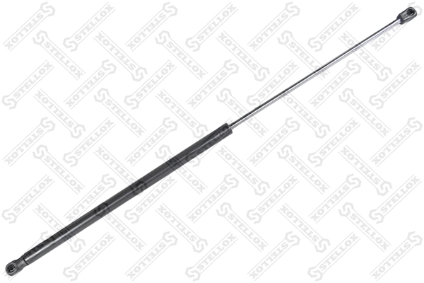 Gas Spring, boot/cargo area (11-10992-SX)