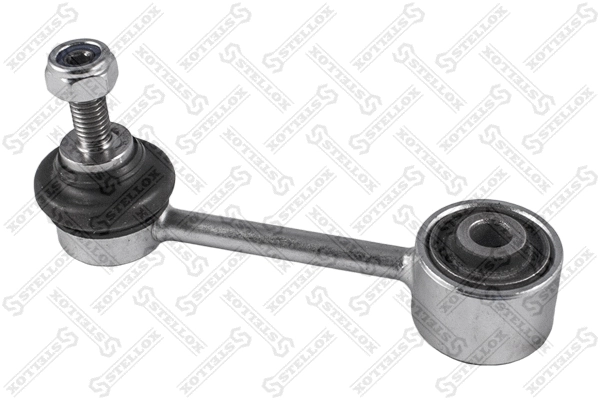 Link/Coupling Rod, stabiliser bar (56-00725-SX)