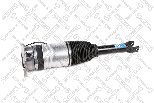 Shock Absorber (35-00043-SX)