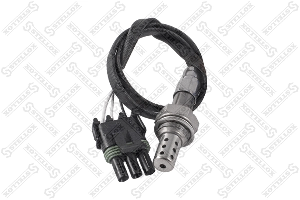 Lambda Sensor (20-00057-SX)