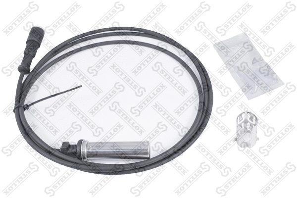 Sensor, wheel speed (85-50534-SX)