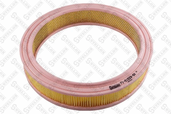 Air Filter (71-01529-SX)