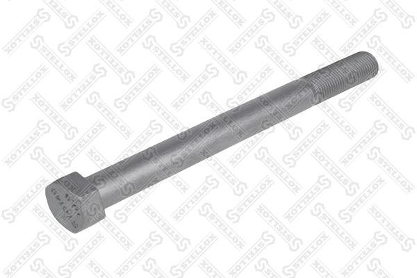 Screw (79-01148-SX)
