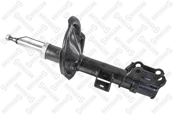 Shock Absorber (4203-9238-SX)