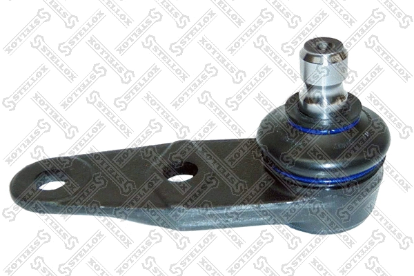 Ball Joint (52-00161-SX)