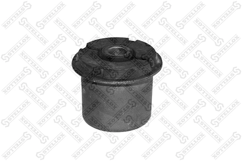 Mounting, control/trailing arm (77-01054-SX)