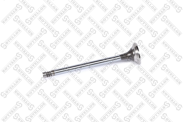 Exhaust Valve (01-24279-SX)