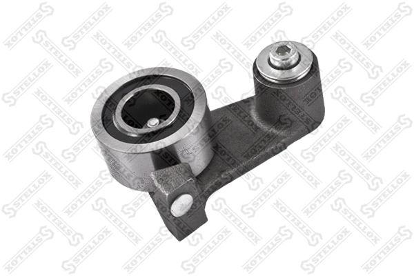 Tensioner Pulley, V-ribbed belt (03-40273-SX)
