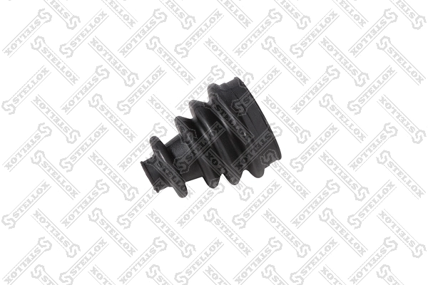 Bellow, drive shaft (13-03027-SX)