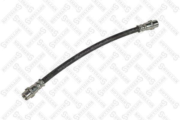 Brake Hose (27-00436-SX)