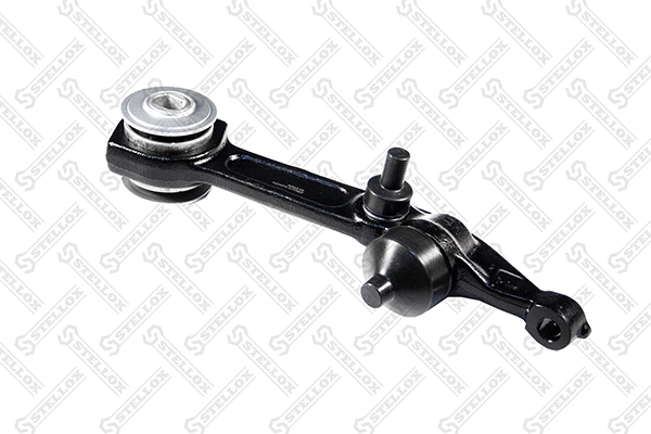 Control/Trailing Arm, wheel suspension (54-04453A-SX)