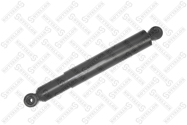 Shock Absorber (87-04855-SX)