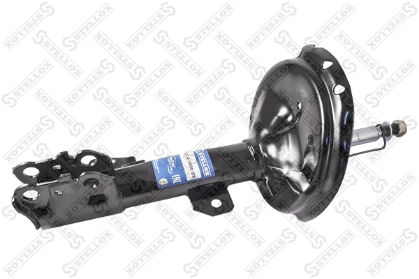 Shock Absorber (4214-1000-SX)