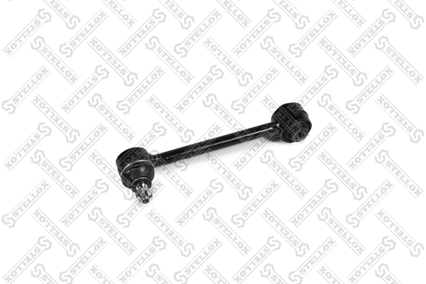 Control/Trailing Arm, wheel suspension (54-00001-SX)