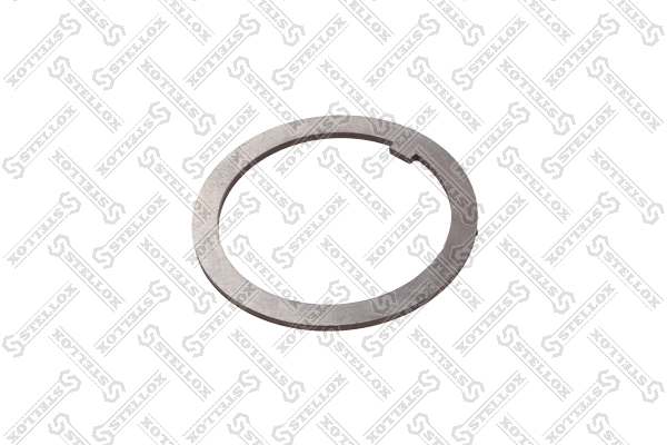 Washer (89-01450-SX)