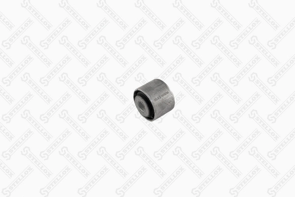 Mounting, control/trailing arm (77-01413-SX)