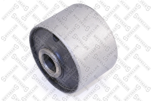 Mounting, control/trailing arm (87-98119-SX)