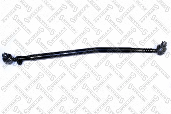 Inner Tie Rod (53-01055-SX)