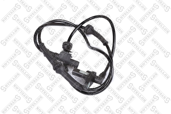 Sensor, wheel speed (06-65619-SX)