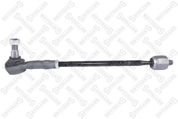 Centre Rod Assembly (51-00551-SX)