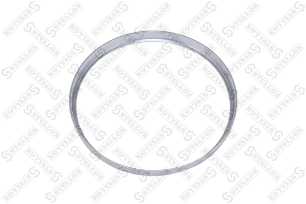 Washer (89-01421-SX)