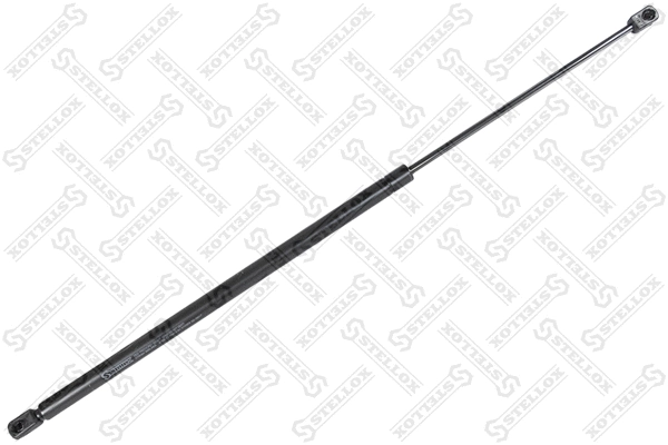 Gas Spring, boot/cargo area (11-10612-SX)