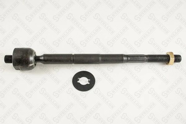 Inner Tie Rod (55-02611A-SX)