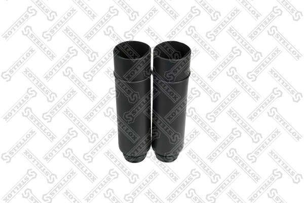 Dust Cover Kit, shock absorber