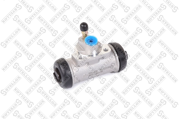 Wheel Brake Cylinder (05-83518-SX)