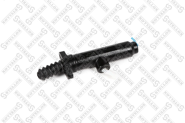 Master Cylinder, clutch (83-00806-SX)