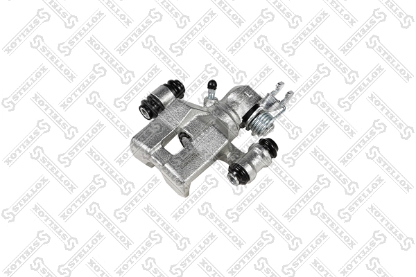 Brake Caliper (05-90535-SX)