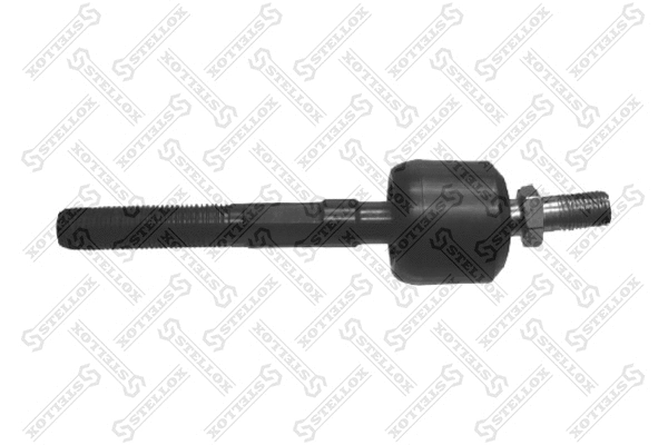 Inner Tie Rod (55-02500-SX)