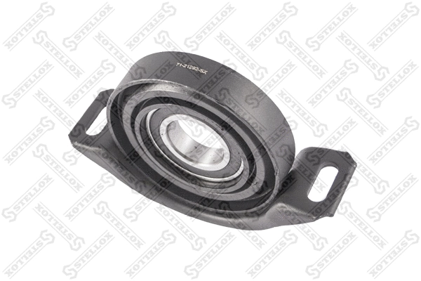 Bearing, propshaft centre bearing (71-21292-SX)
