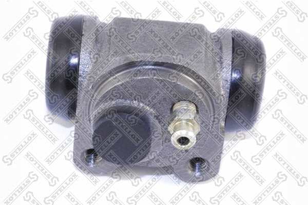 Wheel Brake Cylinder (05-83389-SX)