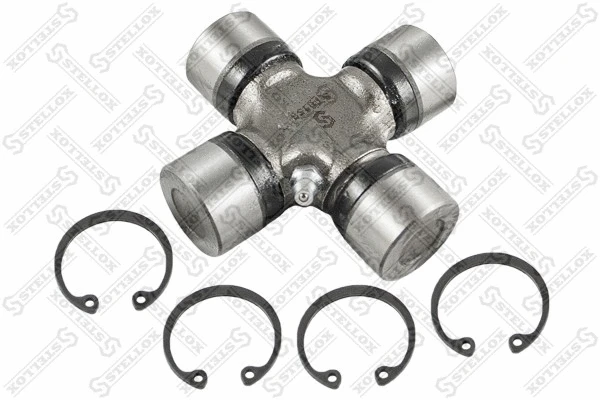 Joint, propshaft (20-36008-SX)