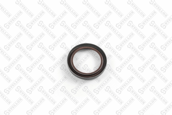 Seal Ring, spring bush (spring eye) (81-01104-SX)