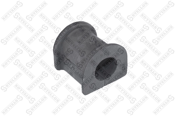 Mounting, stabiliser bar (89-98119-SX)