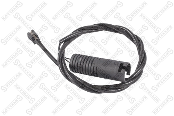 Sensor, brake pad wear (00-10005-SX)