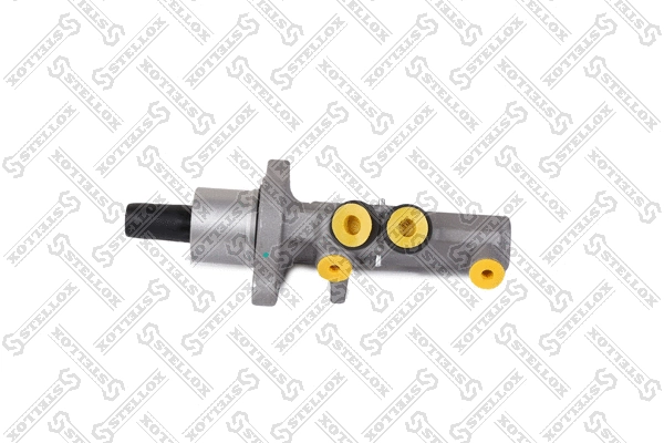 Brake Master Cylinder (05-85616-SX)