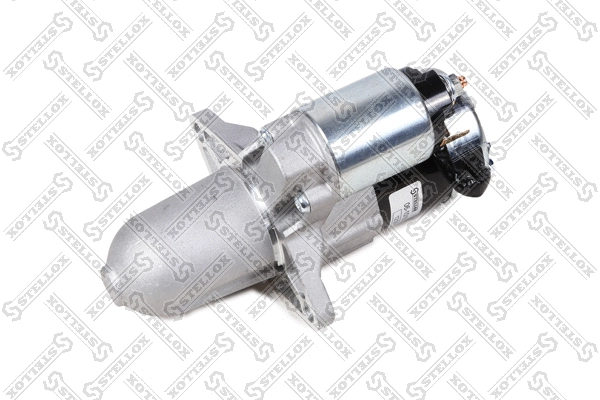 Starter (06-10101-SX)
