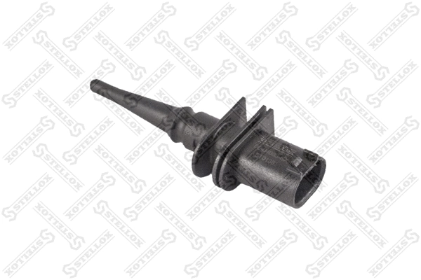 Sensor, coolant temperature (06-04083-SX)