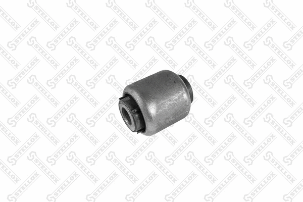 Mounting, control/trailing arm (77-00751-SX)
