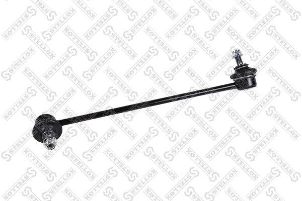 Link/Coupling Rod, stabiliser bar (56-03396A-SX)